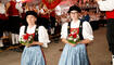 Vaduz