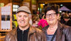 Floh- und Antiquitätenmarkt Sargans