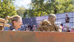 LieMudRun in Ruggell