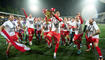 FC Wil - FC Vaduz (15.05.2026)