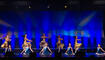 LMC Galaabend in Balzers (20.09.2026)