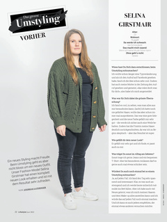 Seite 022