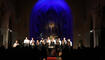 Jahreskonzert Chor St. Martin mit Motto «feel the spirit» in Eschen