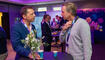 CCA Token Summit 2025 in Vaduz (22.10.2025)