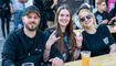 Open Hair Metal Festival, Balzers  (01.05.2026)