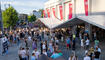 FL1.LIFE in Schaan am Freit