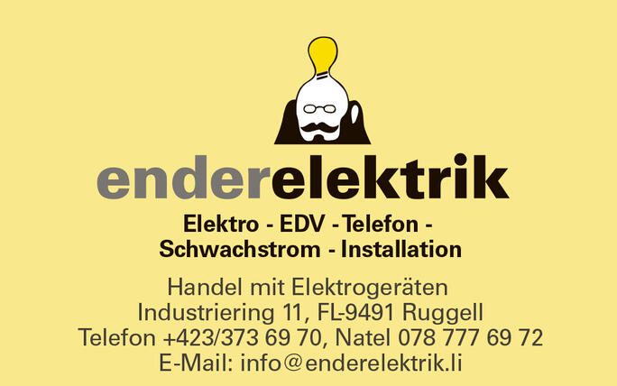 Weihnachtsgrüsse 2016