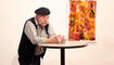 Vernissage &laquo;FORMARTE&raquo; (10.09.2026)