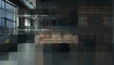 Impressionen und coole Inputs f&uuml;r stylische Wohnzimmer