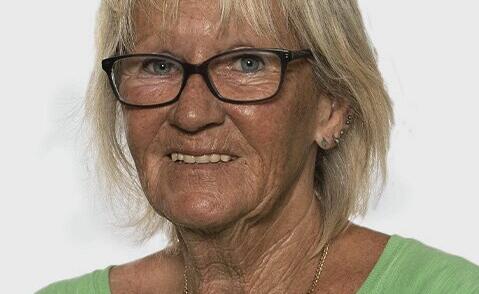 Bea Trost