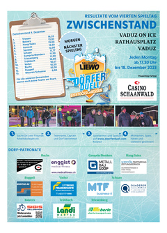 Seite 042 Seite 042