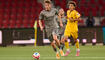 Neuchatel Xamax FCS - FC Vaduz (25.08.2025)