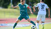 SCR Altach - FC Vaduz (10.07.2026)