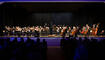 Herbstkonzert Orchester Liechtenstein Werdenberg