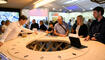 Lihga 2026 Impressionen Tag 4 in Schaan