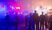 Bar & Pub Festival in Sevelen