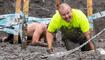 Lie Mud Run 2024