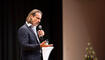 Liechtensteinisches Bildungsforum der Formatio Privatschule (06.03.2024)