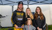 Motocross Landesmeisterschaft (19.10.2025)