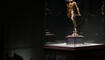 «Eines Fürsten würdig. Der Mars von Giambologna» im Landesmuseum