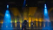 LMC Galaabend in Balzers (20.09.2026)