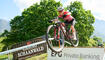 Swiss Bike Cup (10.05.2025)
