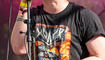 Open Hair Metal Festival, Balzers (02.05.2026)