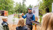Waldtage in Schaan (23.09.2023)