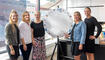 LOVA-Hausmesse 2024 (27.10.2024)