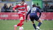 FC Winterthur - FC Vaduz (08.01.2025)