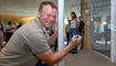 20260908_Moratal_OWS Liechtenstein Olympians - OH