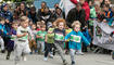 SPOT: Städtlelauf, Vaduz