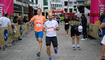 Business Run Liechtenstein 2026 in Vaduz (10.09.2026)