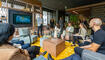 B&B Hotel in Eschen (24.09.2025)