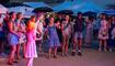 Staatsfeiertag 2026 Volksfest mit Abendprogramm