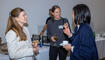 Innovation Day 2026 in Vaduz (29.10.2026)