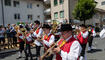 110. Landesfeuerwehrtag in Eschen