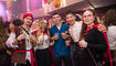 T&ouml;rmleparty Vaduz (07.02.2026)