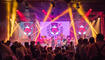 Wiesngaudi 2018 in Schaan