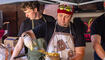 4. Weizenbierfest in Triesenberg (13.06.2026)