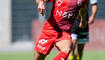 FC Vaduz - FC Wil (31.08.2025)