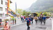50. Bundessängerfest in Balzers (14.09.2024)