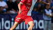 FC Inter Turku - FC Vaduz (06.08.2026)