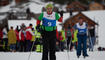 Special Olympics Nordic