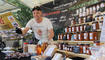 Wartauer Gourmet-Tage in der Heuwiese