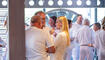 White Night Party 2026