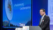 Wirtschaftsforum 2014