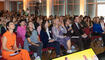Businesstag für Frauen in Vaduz (27.09.2023)