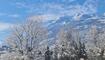 Winterwunderland Liechtenstein (03.12.23)