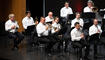 Jubiläumskonzert 50 Jahre Hilti Musik